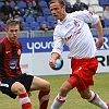 3.3.2012  SV Wehen Wiesbaden - FC Rot-Weiss Erfurt  0-1_57